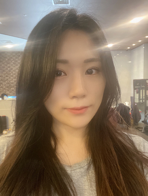 에스비디 이미지