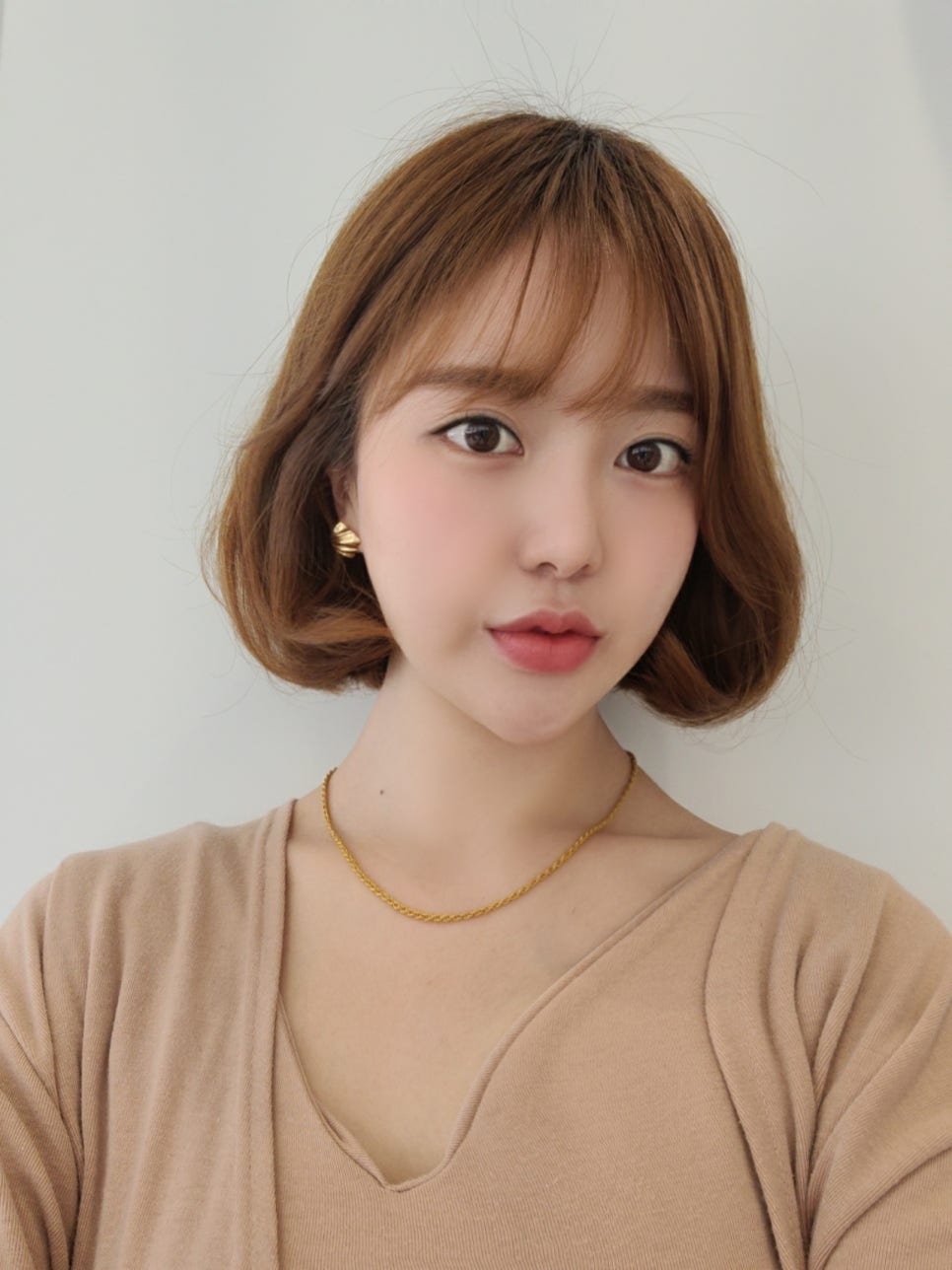 살롱 드 제이엔 이미지