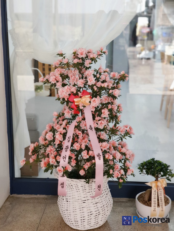 예담떡 이미지