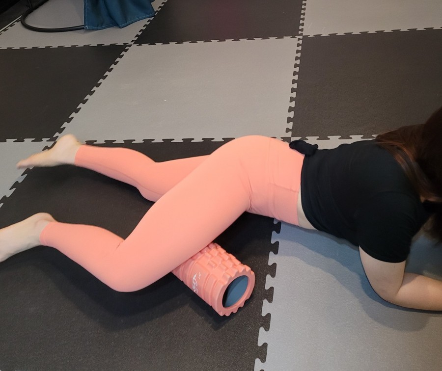 에스스트레칭 이미지