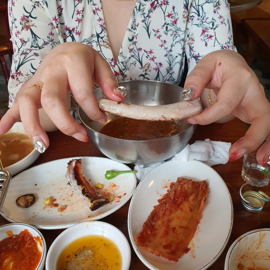 불광식당 이미지