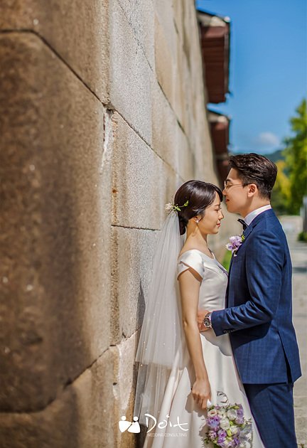 퍼플스미스 이미지