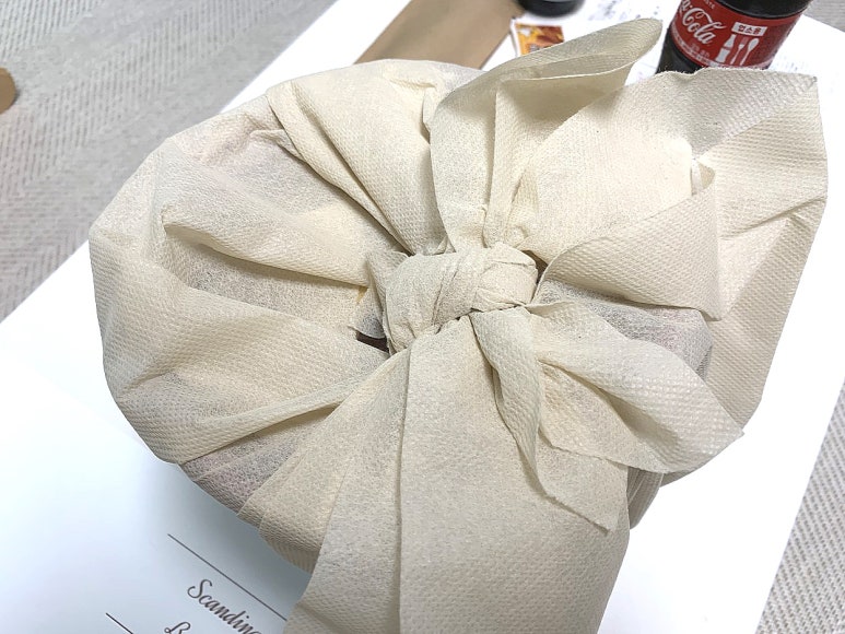 지에스25두정센터점 이미지