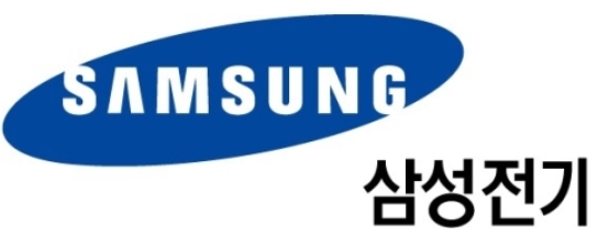 삼성전기재료 이미지