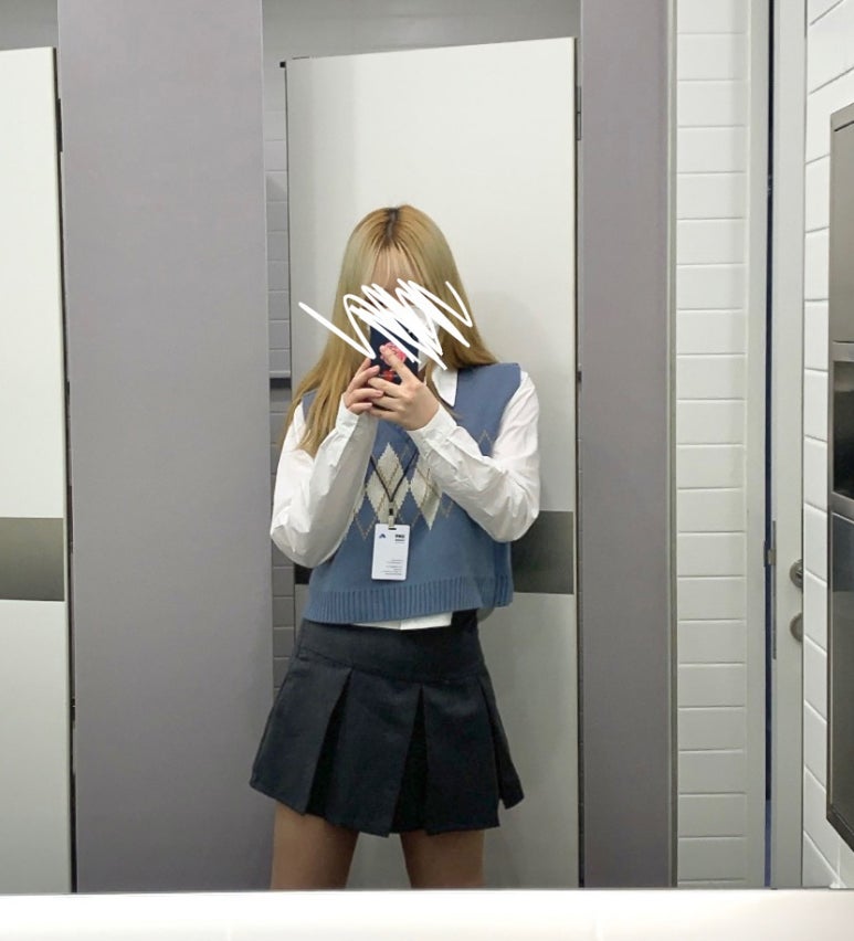 보니즈 이미지