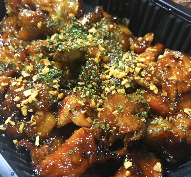 만나족발 이미지