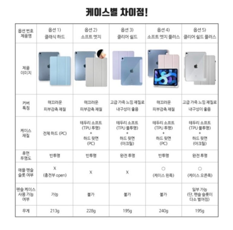 플러스소프트 이미지