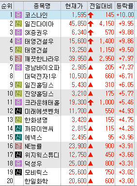 크라운에셋 이미지