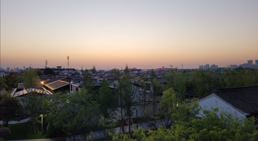 태호물산 이미지