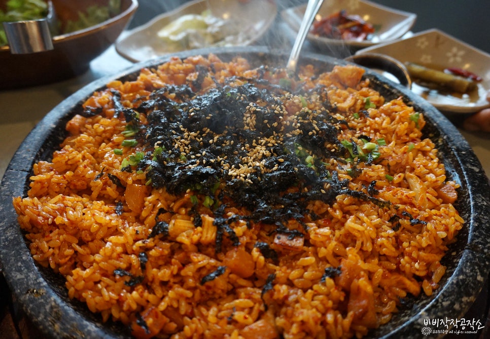 우발탄 이미지