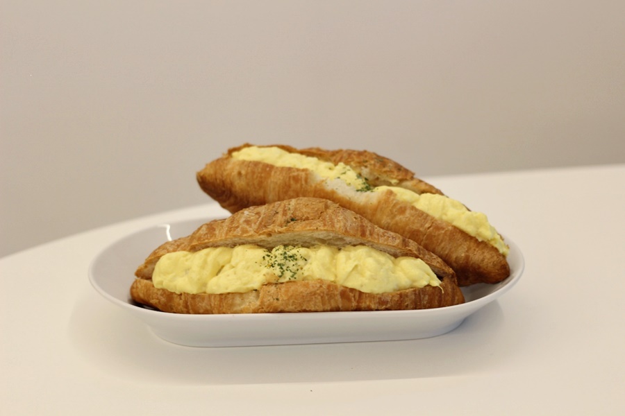 반달커피 이미지