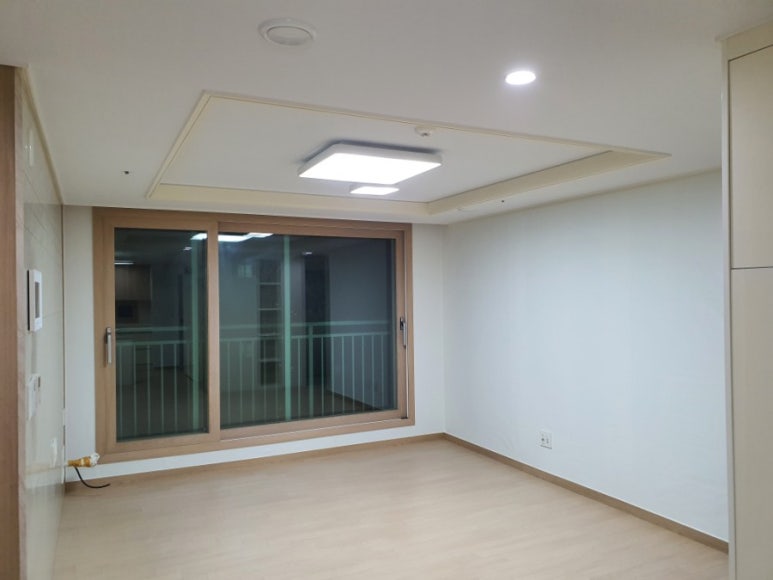 전주도배지업사 이미지