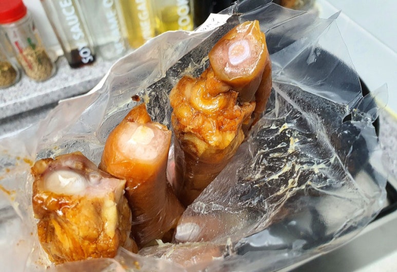 위대한마켓 이미지