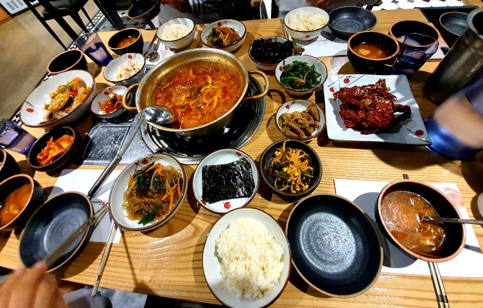 장지녕간장게장 이미지