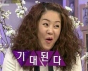 소소전파사 이미지