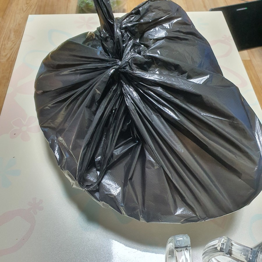 합천회시장 이미지