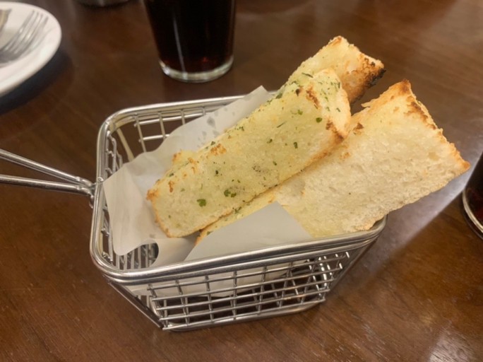 까사부오노 이미지