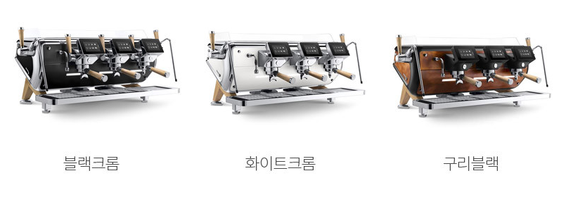 스톰디자인 이미지