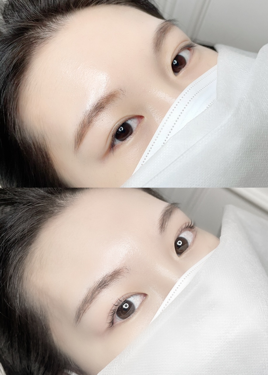 아로미라인 이미지