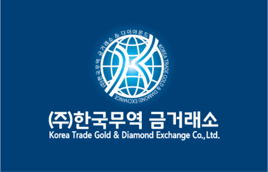 옐로우그린(주) 이미지