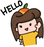 대통연탄불 이미지