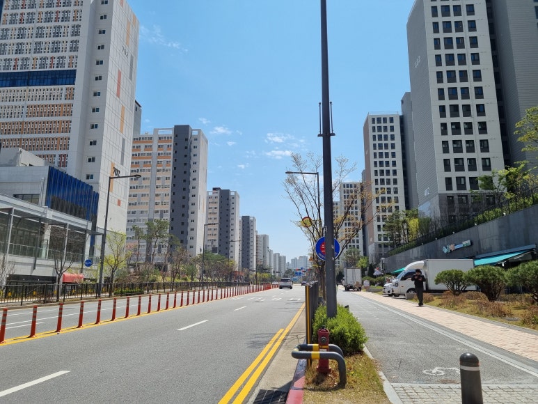 세종다움협동조합 이미지