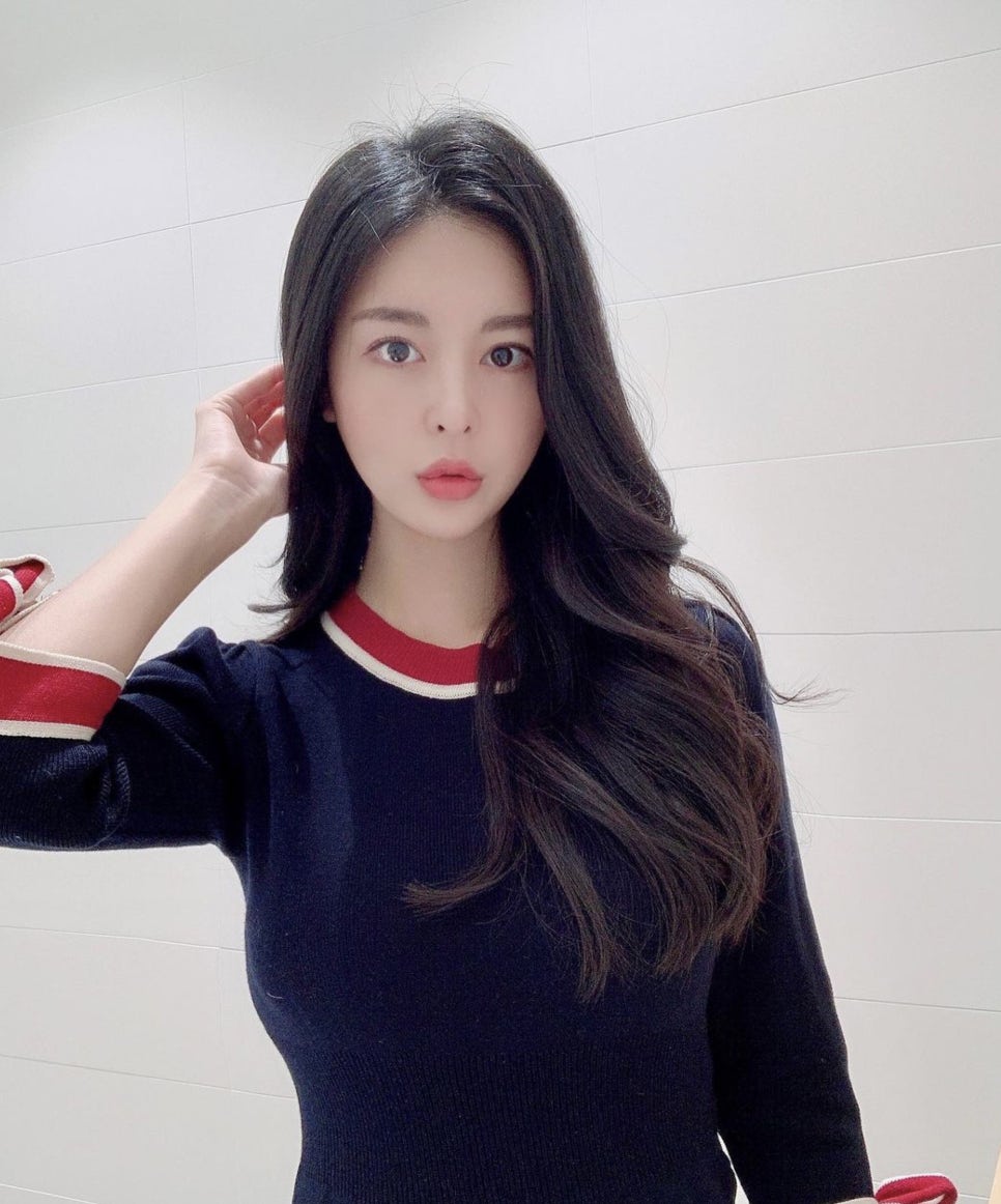 살롱 드 제이엔 이미지