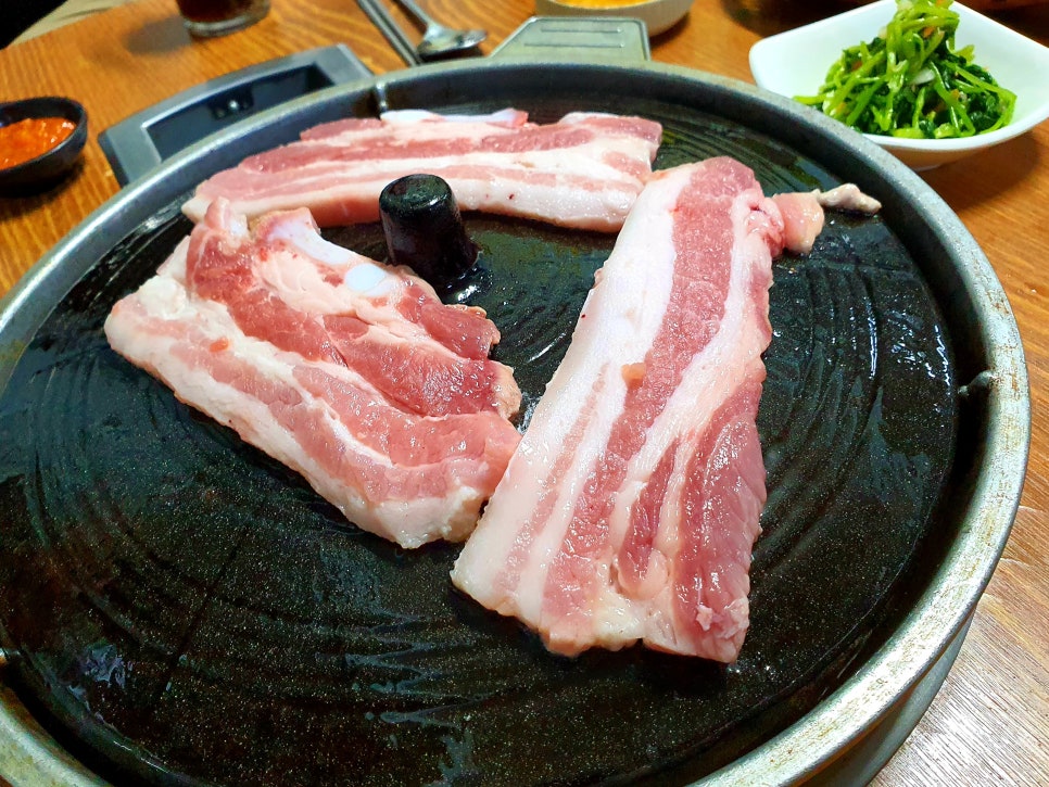 부산진사장네 이미지