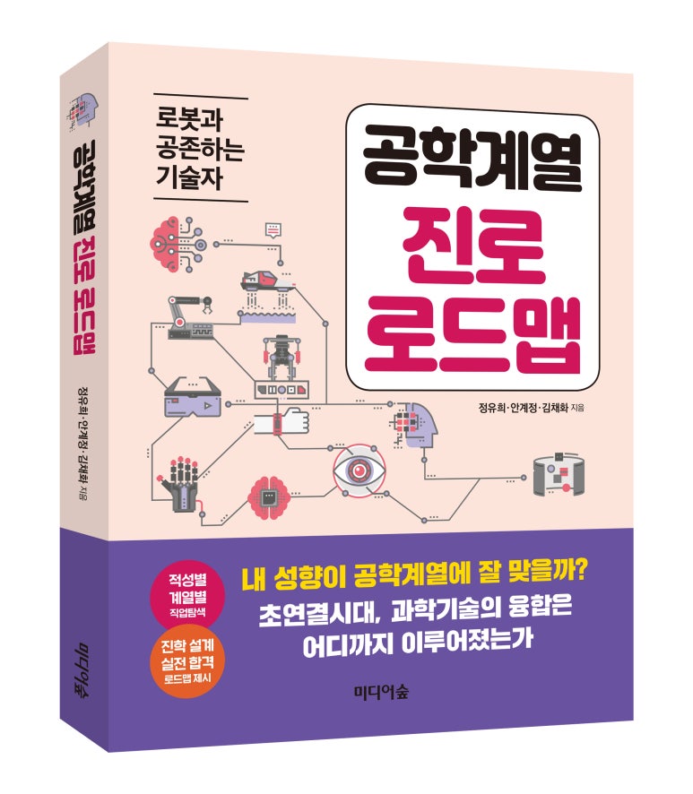 내일지식창고 이미지