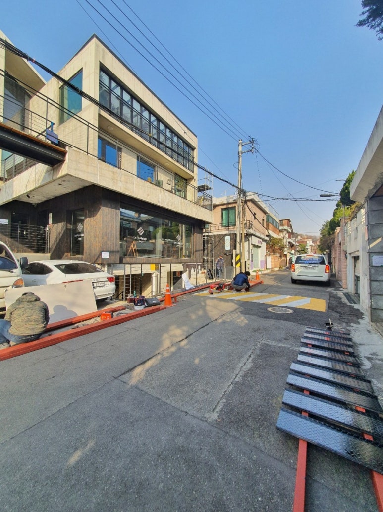 엠케이헤어샵 이미지