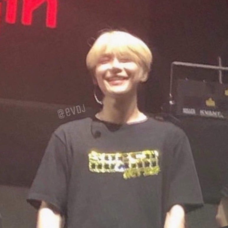 오늘기념일 이미지