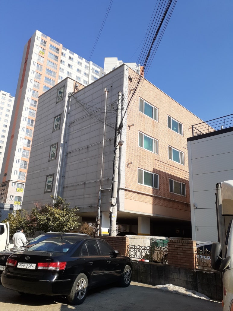 커피베이 호평늘을점 이미지