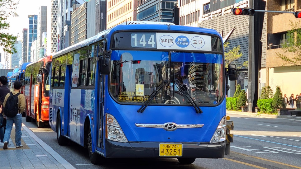 정문앞슈퍼 이미지