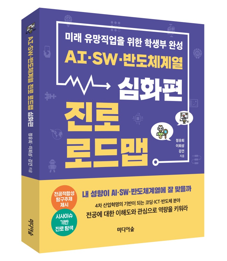 내일지식창고 이미지