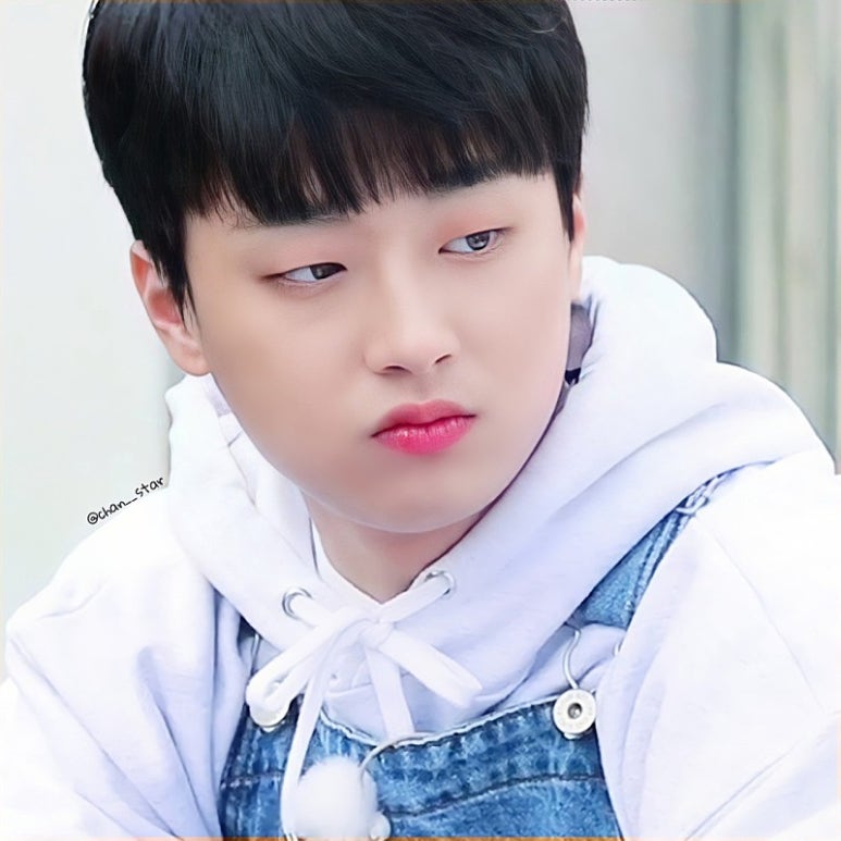 이와서 이미지