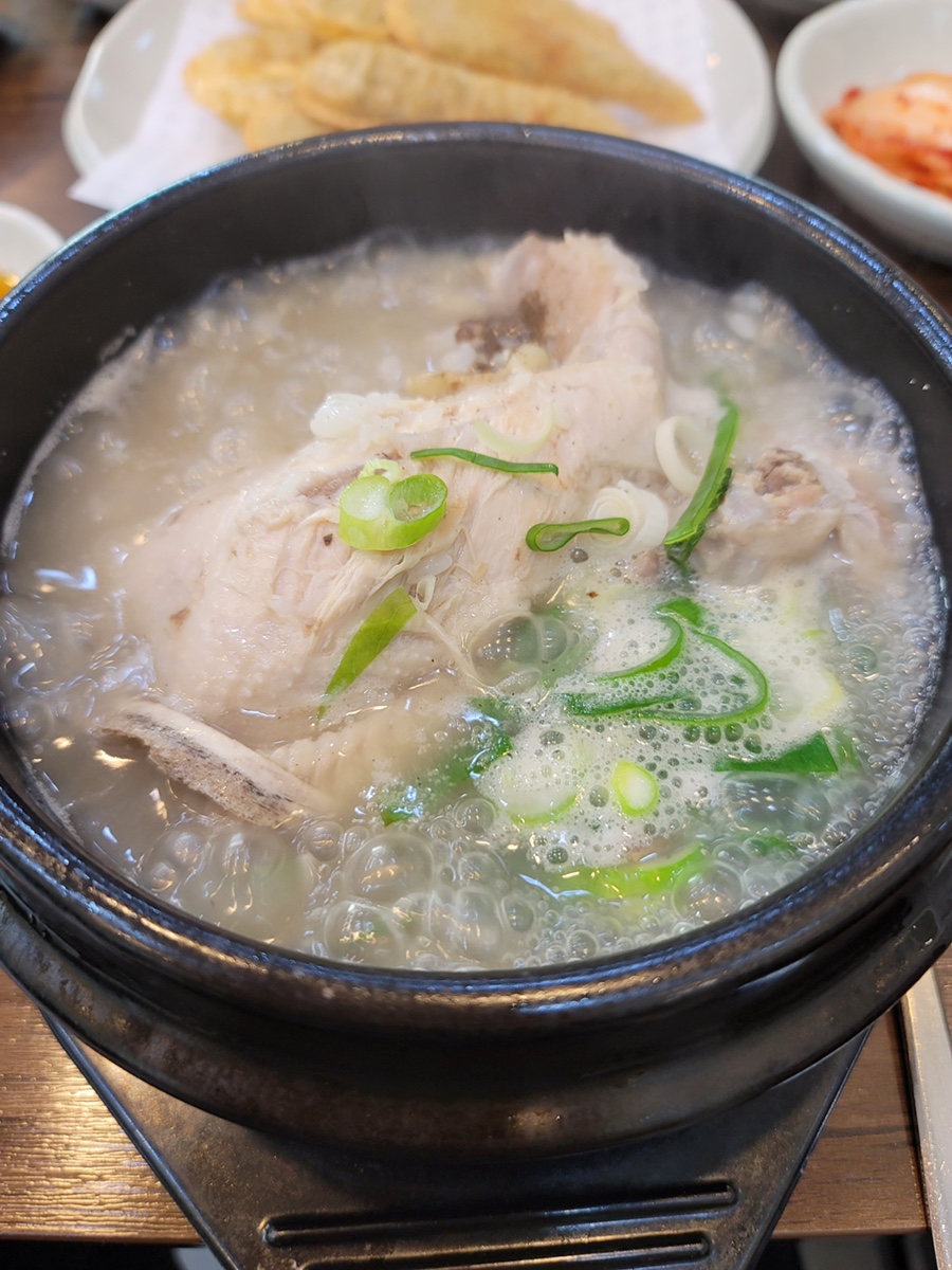 스마일세탁소 이미지