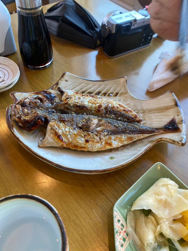 산계원식당 이미지