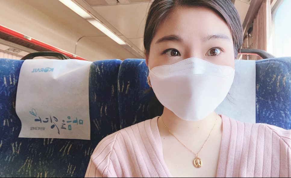 감천상회 이미지