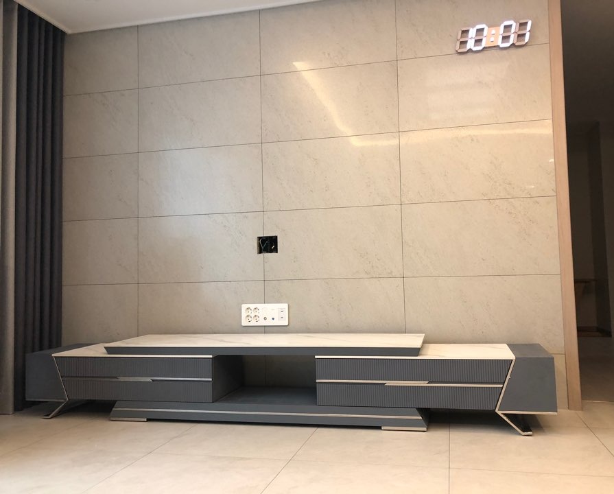 까사모디자인가구 이미지
