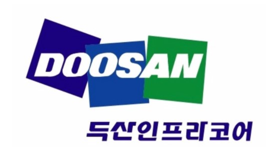 주식회사 한누리 이미지