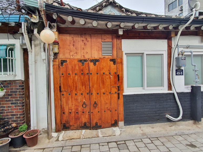 여느날 이미지