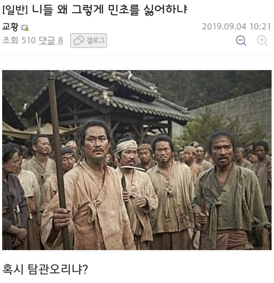 하라봉봉 이미지