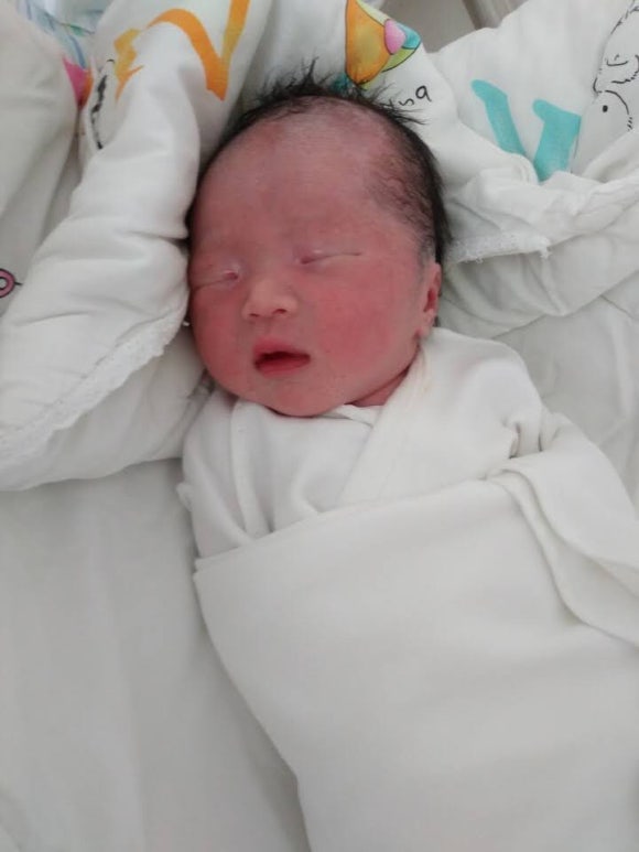 모아병원 이미지