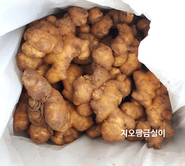 강심박스 이미지