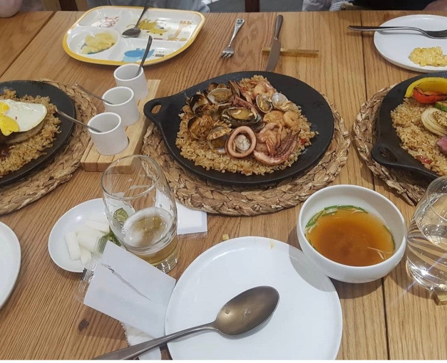 고진모터스삼성서비스센터 이미지