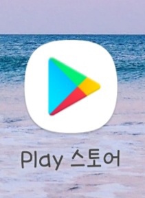 삼성정보 이미지
