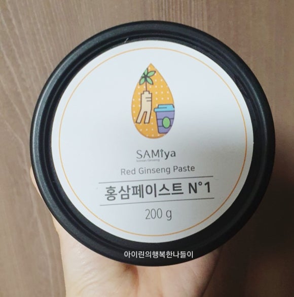 삼이유통 이미지