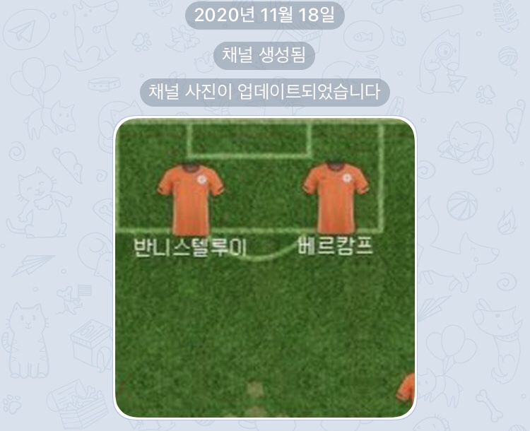 (주)에스제이그룹 이미지