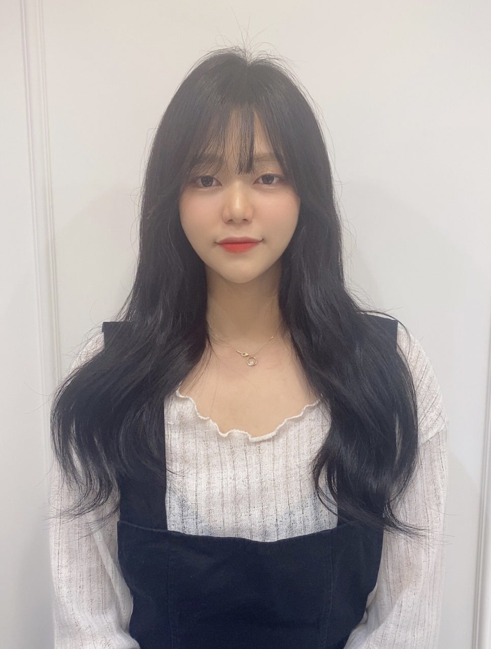살롱 드 제이엔 이미지