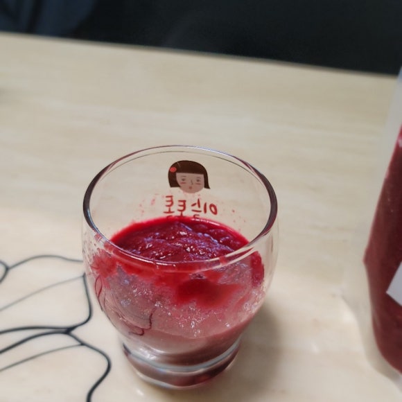 모퉁이갤러리카페 이미지